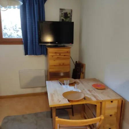 Petit Studio 17 M2